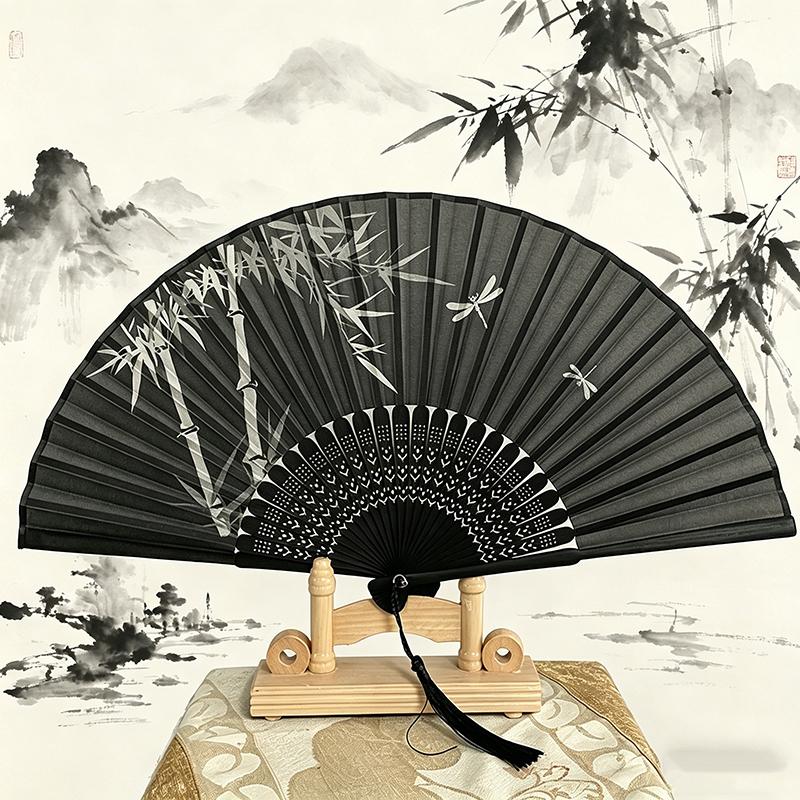

Manual Fan Wedding Motives Ancient Costume Chinese Style Foldable Hand Fans Wholesale Hand Fans Wood Foldable Hand Fan