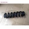 Magotan Rear Spring Shock Absorber
