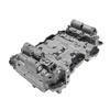Volkswagen/Skoda/Hongqi/Borgward/Besturn 09G Transmission Valve Body Assembly