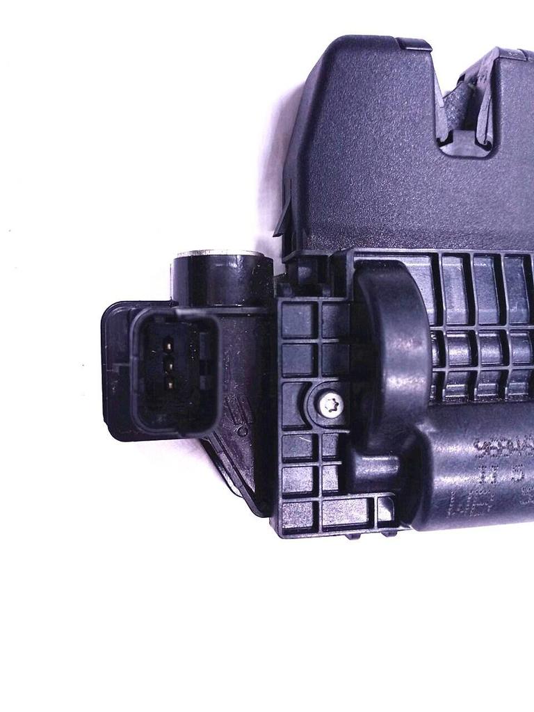 Blok zámku zadních dveří pro Peugeot 2008/3008/5008/208/508/SW & Citroen C3/DS3/DS4/DS5