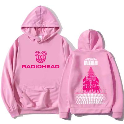 Tops – Sudaderas y jerseys