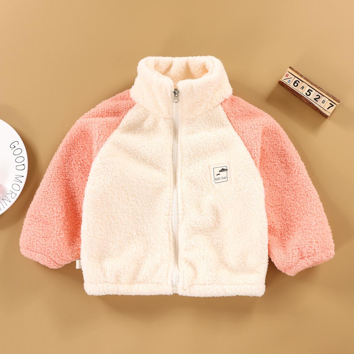 

Детское повседневное теплое пальто, осенне-зимнее стеганое пальто с капюшоном для мальчиков и девочек 120cm