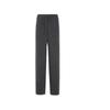 ELLASSAY Women's Simple Straight-Cut Trousers