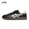 SKYHAND OG Unisex Retro Casual Sneakers