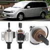 Aluminium-Getriebe-Schrittmotor für Nissan 1.61.82.02.5L 203452A JF011E