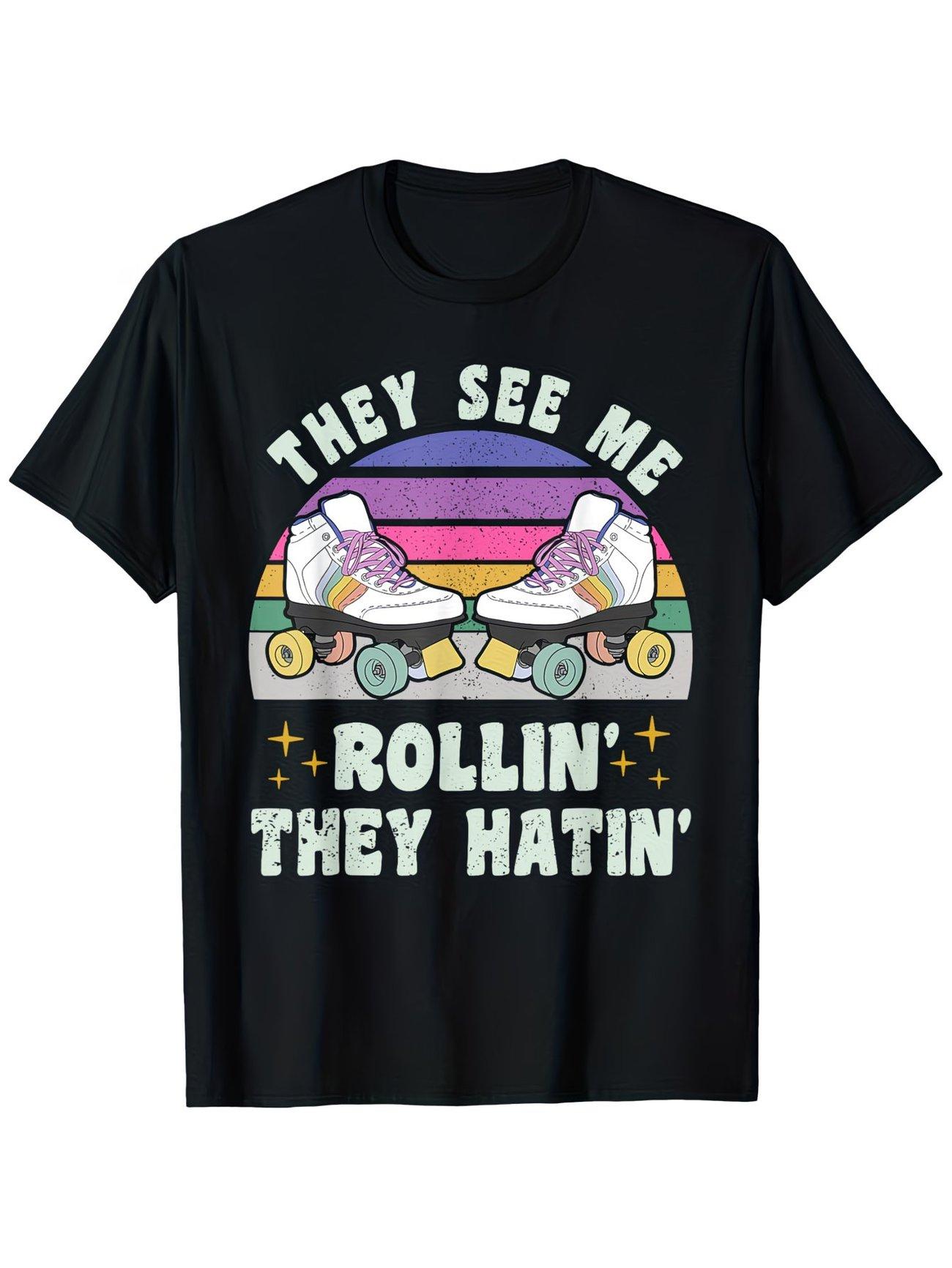 Cat & Human Fist Bump T-shirt | Loose Fit | Breathable Summer Wear 4XL