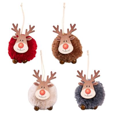 Artículos de fiesta – Decoraciones navideñas