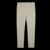 Talents Men's Casual Straight-Leg Trousers
