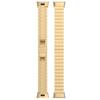 Wristwatch Bracelet Wristband Replacement for Redmi Watch 3 Smartwatch Strap