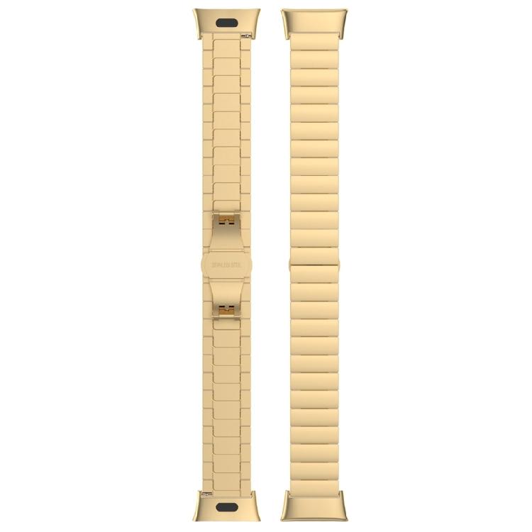 Wristwatch Bracelet Wristband Replacement for Redmi Watch 3 Smartwatch Strap