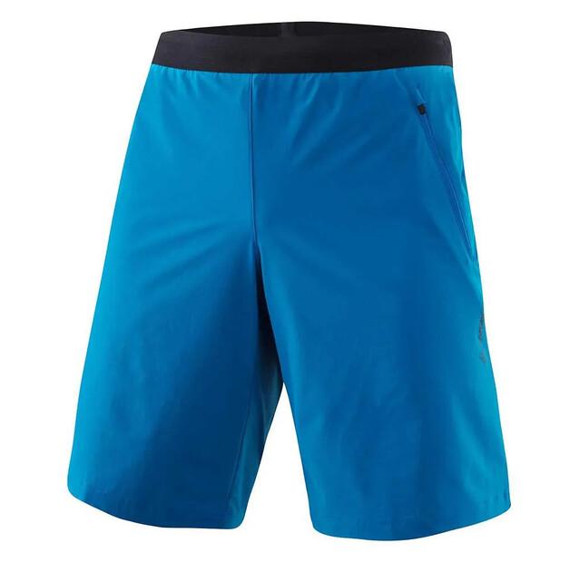 Loeffler Шорты Active Stretch Superlite