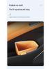 Xiaomi YU7 Car Umbrella Holder & Trash Can Storage Box
