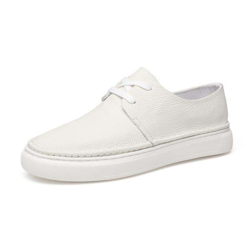 

МОДНАЯ ОБУВЬ, мужские дышащие спортивные кроссовки, спортивные кроссовки для бега, уличные женские теннисные кроссовки для тренажерного зала 38 белый