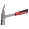 Yato Carpentry Hammer