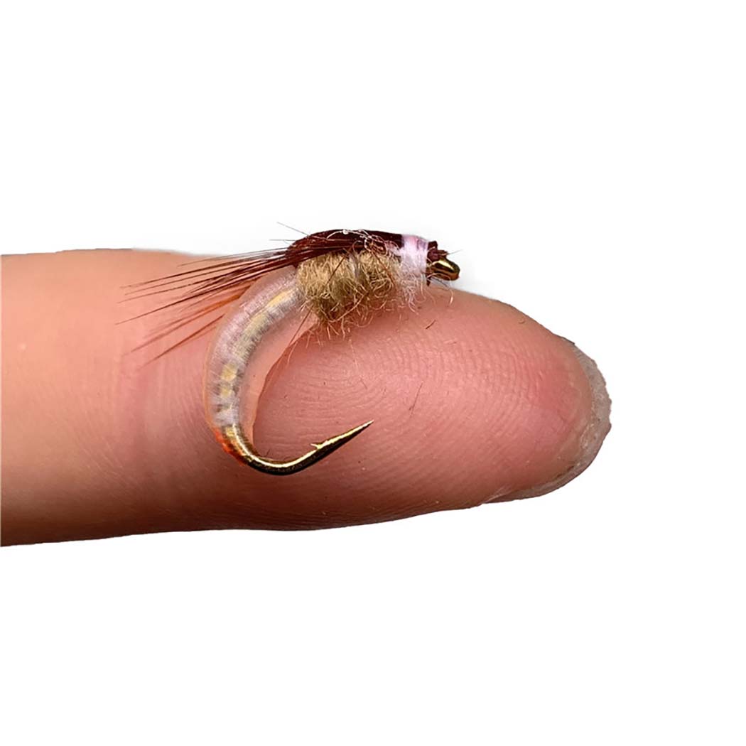 6/12/24 шт./кор. — фото 7