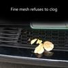 Precisions Shielding Car Window Protector Outdoor Shielding Efficient Screen Vehicle Accessories Suitable for Vehicles