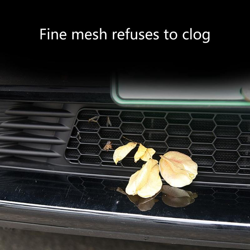 Precisions Shielding Car Window Protector Outdoor Shielding Efficient Screen Vehicle Accessories Suitable for Vehicles