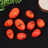 Ocean Luminous Stick Sea Fishing Inserted Buoy Fishing Float Fishing Tackle