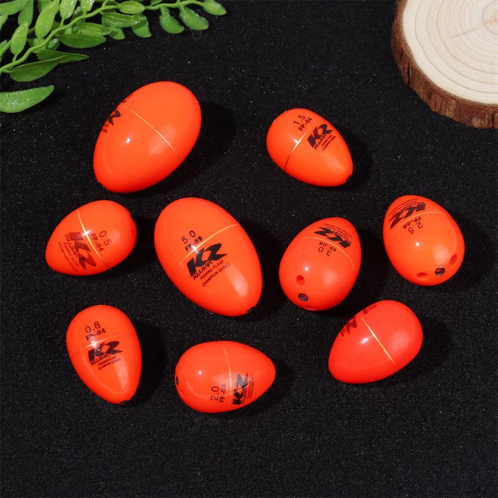 Ocean Luminous Stick Sea Fishing Inserted Buoy Fishing Float Fishing Tackle