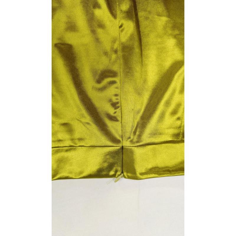 Women's Solid Color Hollow Out Hem Top Waisted Flared Pants Set