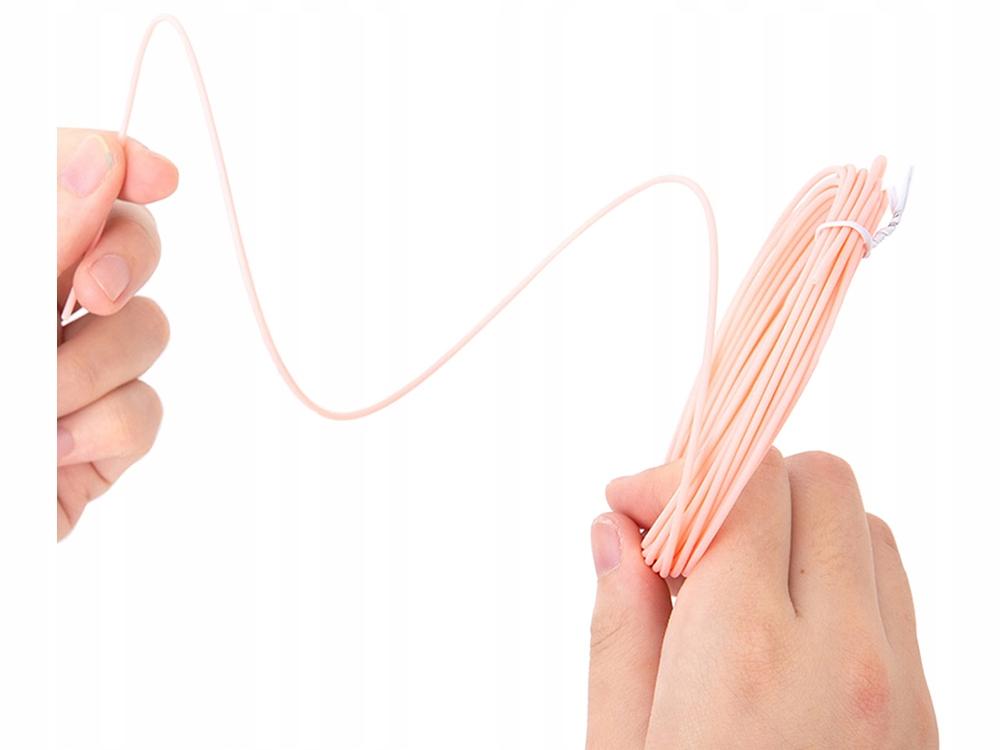 3D Pen Refill 20M (20) / 10