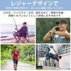 Large Size Extra Large Baseball Deep Solid UV Black [girldate] Cap, Men's & Women's, 60-66cm, Cap, Fit, Color, Adjustable, Protection, Outdoor,