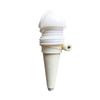 Automatic Flower Waterer for Potted Plants – Ideal for Travel and Busy Lifestyles, Ensures Consistent Drip Watering for Indoor Greenery.