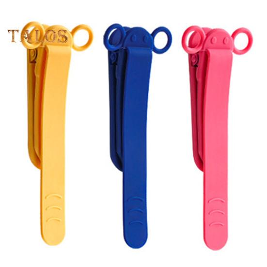 

1/3/6 шт. сопутствующие держатели для закладок с дизайном слона силиконовые автоматические закладки с вставкой ручки отслеживание страниц A