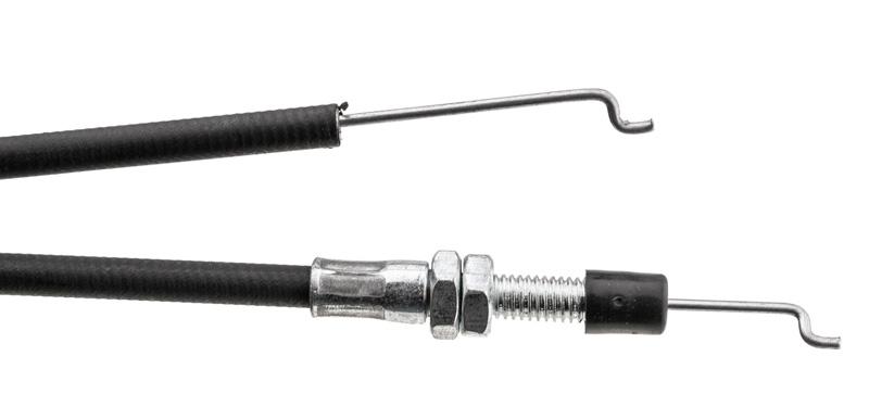 

Weibang Wblv506C Throttle Cable Original Part Lvsa05010