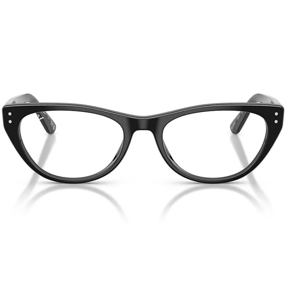 RB5449D 2000 54мм Очки Ray-Ban Ray-Ban RBO