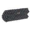 420 Chain 120 Links Replacement for ATV 110CC-250CC Off-road Motorcycle Modification Universal Thick Chain 420 Reinforced Chain