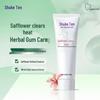 Saky Safflower Toothpaste