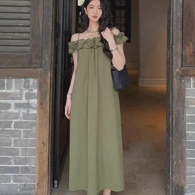 Vestidos – Vestidos de verão
