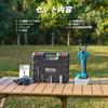 New Rechargeable Pruning Electric Pruning 50mm Connectable to Extension Pole for High Branch Brushless LED Opening Angle Makita 18V Sharp Pruning