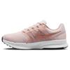 Run Swift 3 'Pink White' Women's DR2698-600
