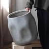 MOJY Irregular Floor Planter