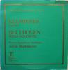 LP-Schallplatte OTTO KLEMPERER LEITET LUDWIG VAN Missa Solemnis THS6501516 VOXTurnabout 1974 Deutschland Klassik Gebraucht