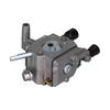 Gaźnik Cewka zapłonowa Zestaw uszczelek Pasuje do Stihl Fs120 Fs200 Fs250 Fs300 Fs350 Trymer
