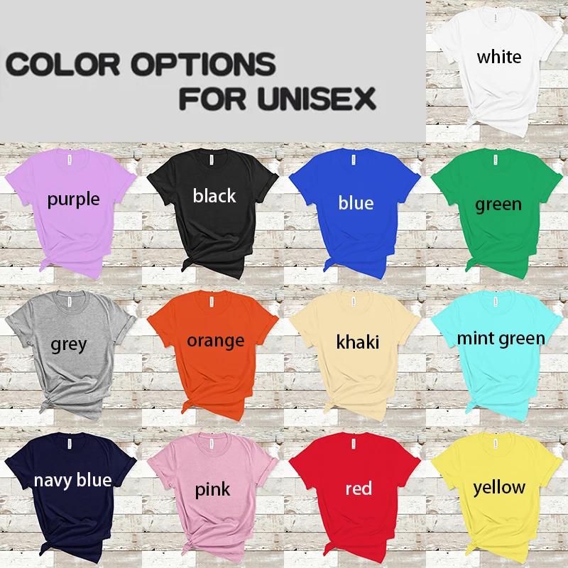 NEW Anime Cool Print Shirt Fashion Casual Personality Hip Hop Street Men's and Women's Short Sleeve T-Shirt Tops