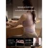 Philips Portable Menstrual Relief Warm Palace Massage Belt CN Plug (adapter Included)