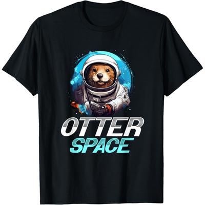 Top – T-shirts