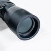 12x32 Compact Professional Binoculars Portable Hunting Telescope Long Range for Birding Watching Trip Camping
