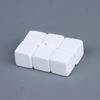 For Turtle Mineral Block Calcium Supplements Slow Release Calcium Blocks For Aquatic For Turtle Insufficient Sup