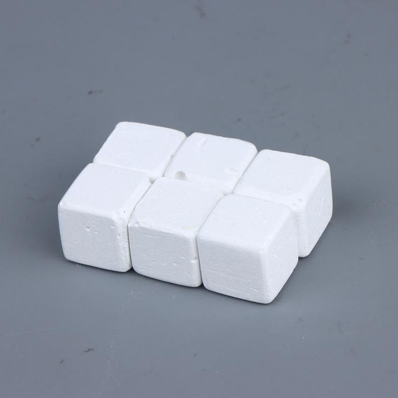 For Turtle Mineral Block Calcium Supplements Slow Release Calcium Blocks For Aquatic For Turtle Insufficient Sup