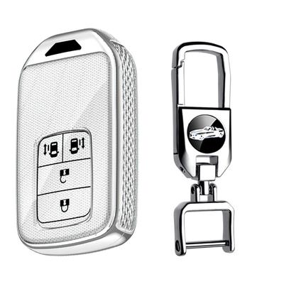 Accessoires pour l'électronique de voiture – Étuis porte-clés de voiture