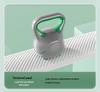 Universal Air Conditioner Deflector: Anti-Direct Blow Office Air Guide