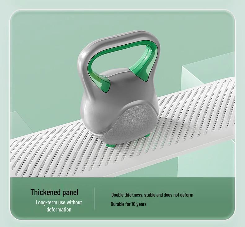 Universal Air Conditioner Deflector: Anti-Direct Blow Office Air Guide