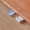 3 Pieces Furniture Levelers Leveling Shims for Home Improvement Versatile Shims