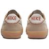 Nike Killshot 2 Phantom Light British Tan Women's HF5723-009