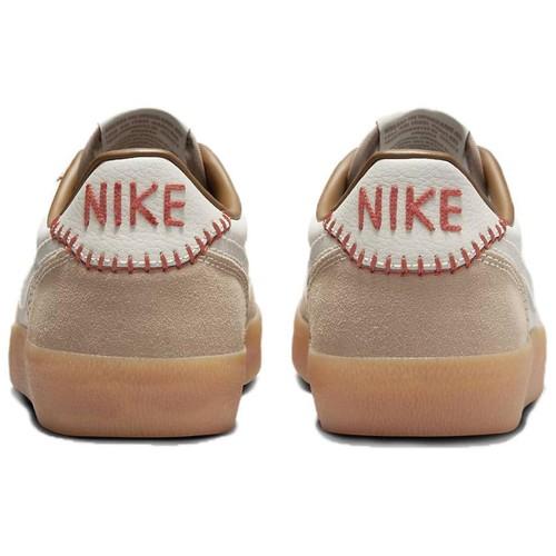 Nike Killshot 2 Phantom Light British Tan Women's HF5723-009